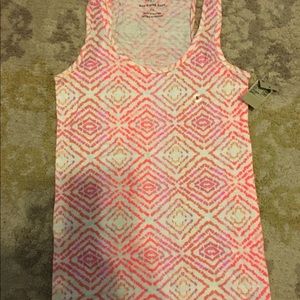 American Eagle tank top